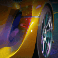 العب GIF by Tamatem.co