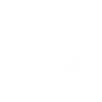 40Th Anniversary Sticker by GMH Communities