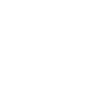 extinction_rebellion vegan sustainability sustainable environment Sticker