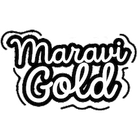 Video Post Sticker by Fikbella Perfumaria