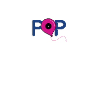 Digital Marketing School Sticker by Pop Communications