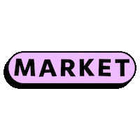 Shop Small Sticker by ELSE