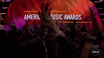 Biggest In The World