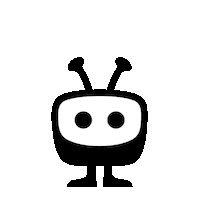 High Jump Sticker by Xperi