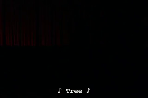 Season 2 Episode 22 GIF by Twin Peaks on Showtime