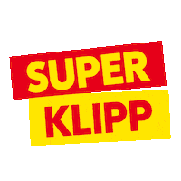 Supermarket Sticker by @ica_reklam