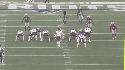 hinesbm giphyupload GIF