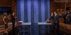 tonight show nbc GIF by The Tonight Show Starring Jimmy Fallon