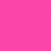 Unity Love GIF by ArmyPink