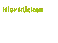 casando_de click click here pfeil klick Sticker