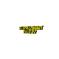 Skihut Sticker by Skihutrotterdam