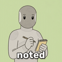 Mood Work GIF by 1X Technologies