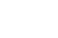 THEHOUSEOFARTZ house weddings florist artz Sticker