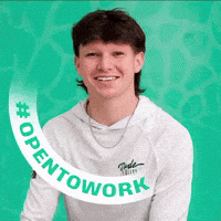 Overtime Linkedin GIF