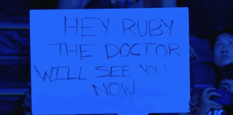 Aew On Tnt Ruby Soho GIF by All Elite Wrestling on TNT