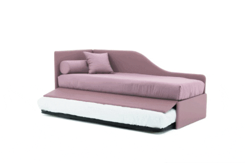 corneliacorbu giphygifmaker GIF