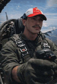 Veindonny GIF