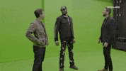 2 chainz magic GIF by MOST EXPENSIVEST