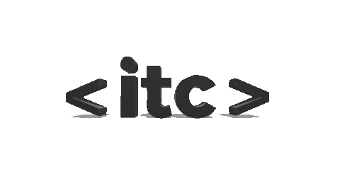 giphyupload israel itc israeltechchallenge isrealtech Sticker