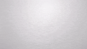 pink webdesign GIF by Houndstooth Media Group