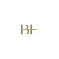 Barre Dubai Sticker by Barre Effect