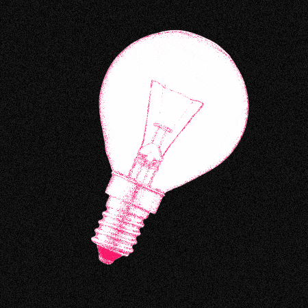 Politk GIF by NEOS