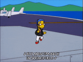episode 14 GIF