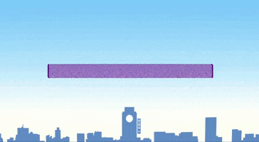 Flawes button red button flawes button press GIF