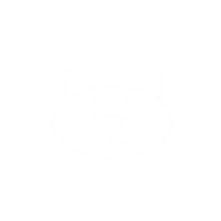 Sticker by hotelcaferoyal