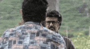 Reveal GIF by RajiniGifs