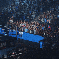 GIF by AFC Bournemouth