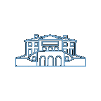 Molndals_stad mölndal mölndals stad gunnebo Sticker