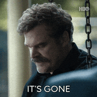 Jason Bateman GIF by HBO Max
