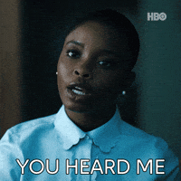 Jason Bateman GIF by HBO Max