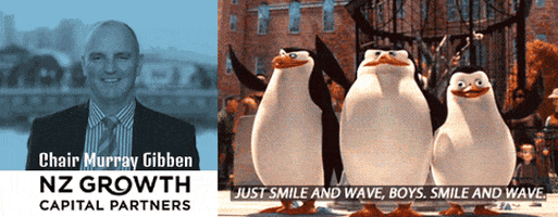 Another Fka Friday GIF by FKA
