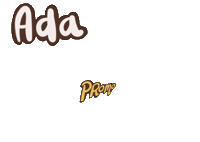 Kproti Sticker