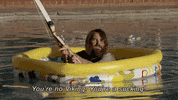 sucking will forte GIF by The Last Man On Earth