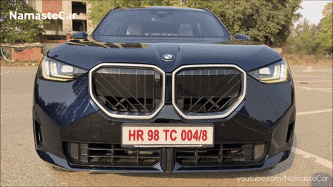 Driving German GIF by Namaste Car