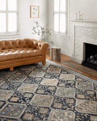 GIF by AvalonFlooring