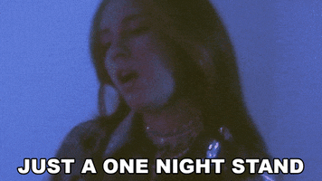 Music Video Dance GIF by Louis The Child