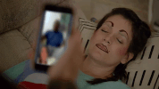 broadcity season 2 episode 3 broad city wisdom teeth GIF
