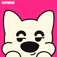 supwow dog meme cutedog supwow GIF