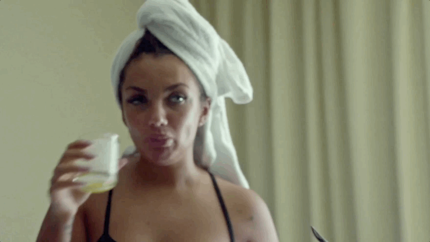 GIF by Acapulco Shore