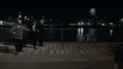Yodeling Takeo Ischi GIF by The Gregory Brothers