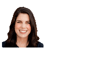 brookeemory_realtor real estate realtor for sale just sold Sticker