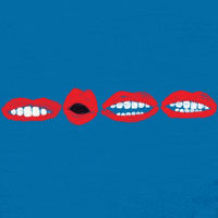 sahargholami vote govote useyourvoice GIF