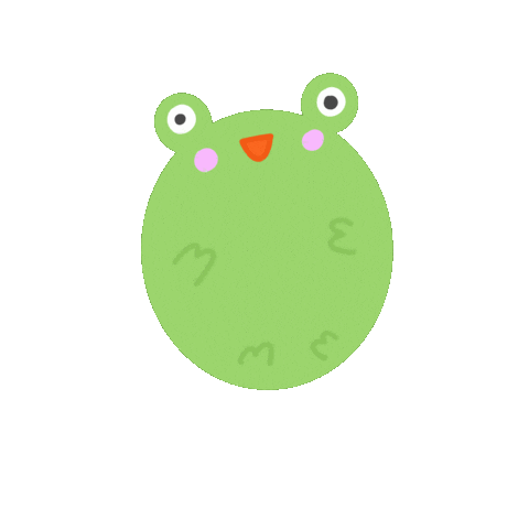 softxk giphyupload flowers bear spring Sticker