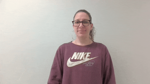 Asl GIF