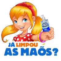 Cremedeavela Sticker by Bolinhos Ana Maria