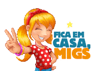 Cremedeavela Sticker by Bolinhos Ana Maria